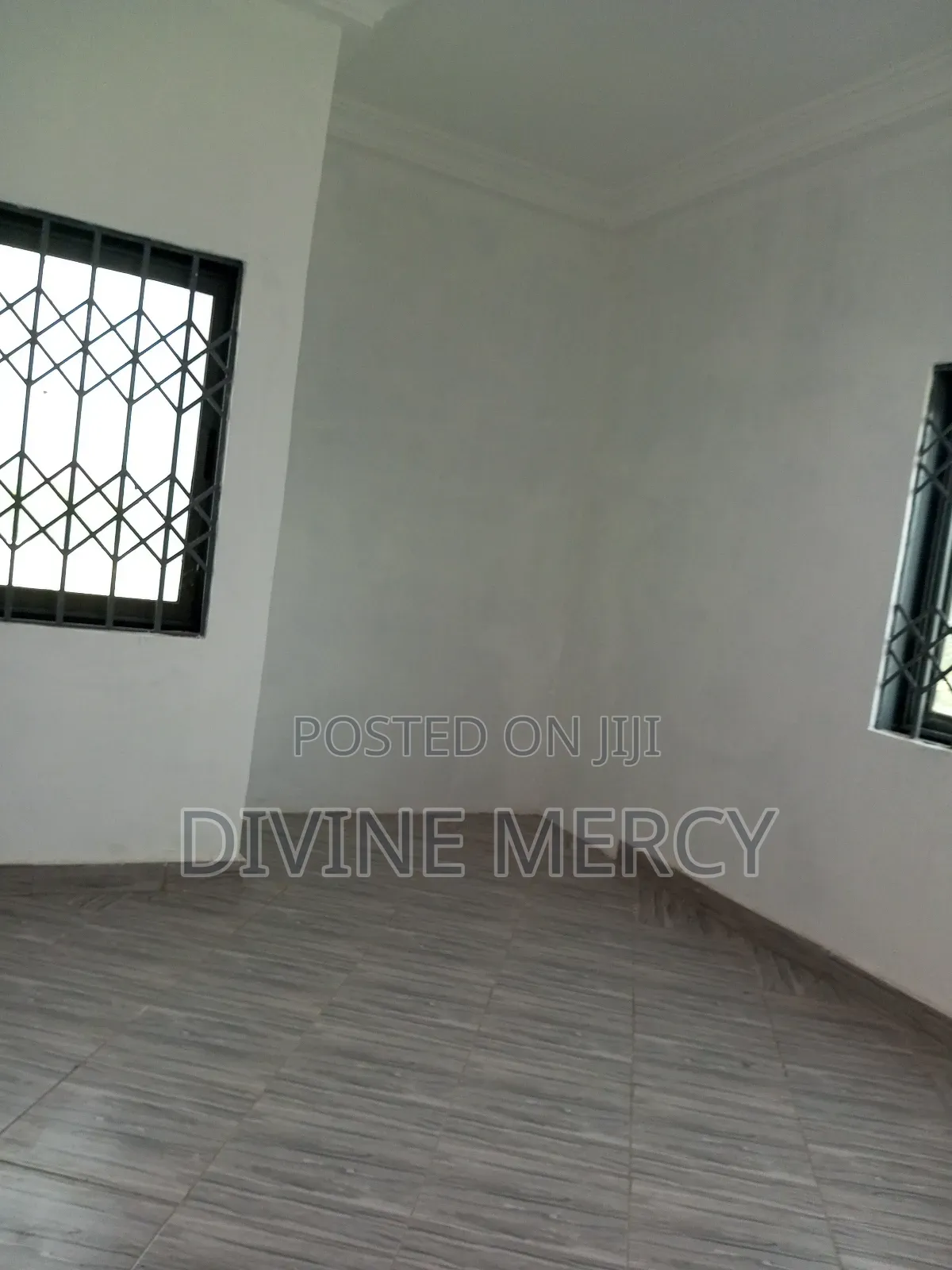2bdrm Apartment in Opeikuma, Awutu Senya East Municipal for rent