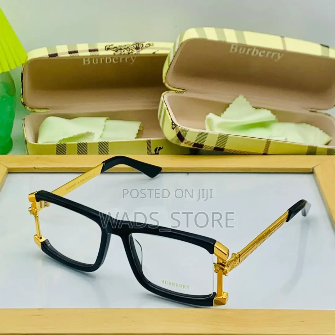 Shades/Spectacles