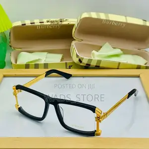 Shades/Spectacles