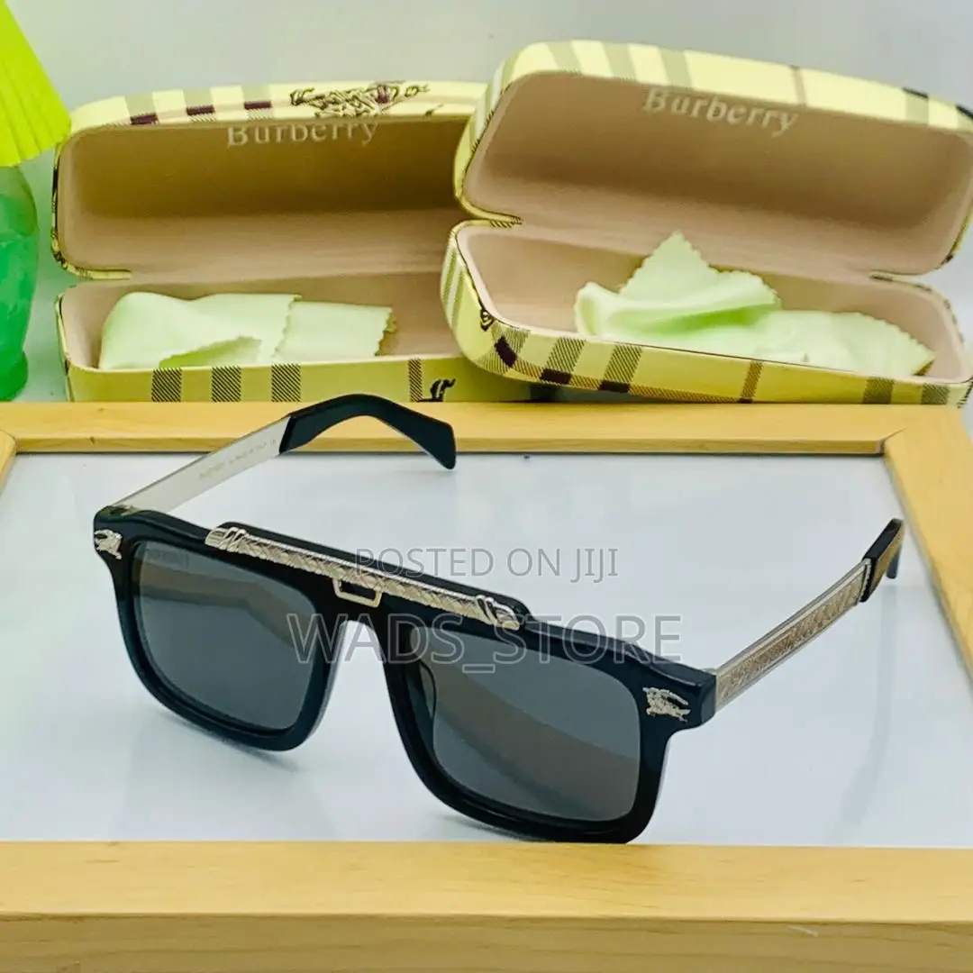 Shades/Spectacles