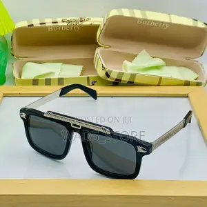 Shades/Spectacles