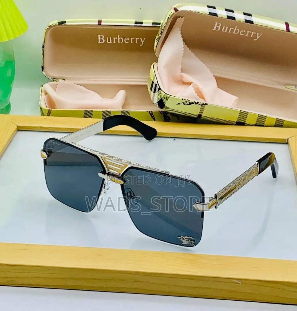 Shades/Spectacles