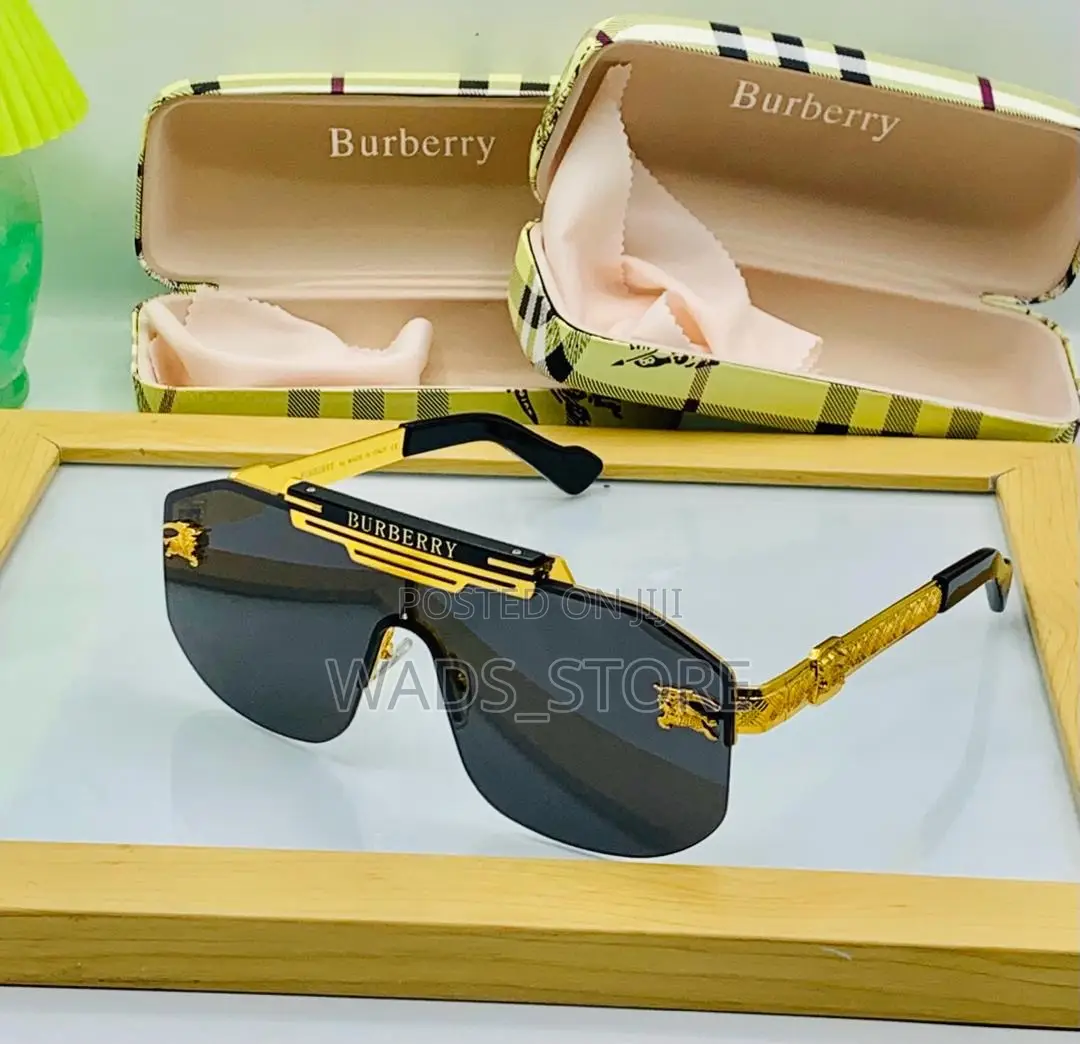 Shades/Spectacles