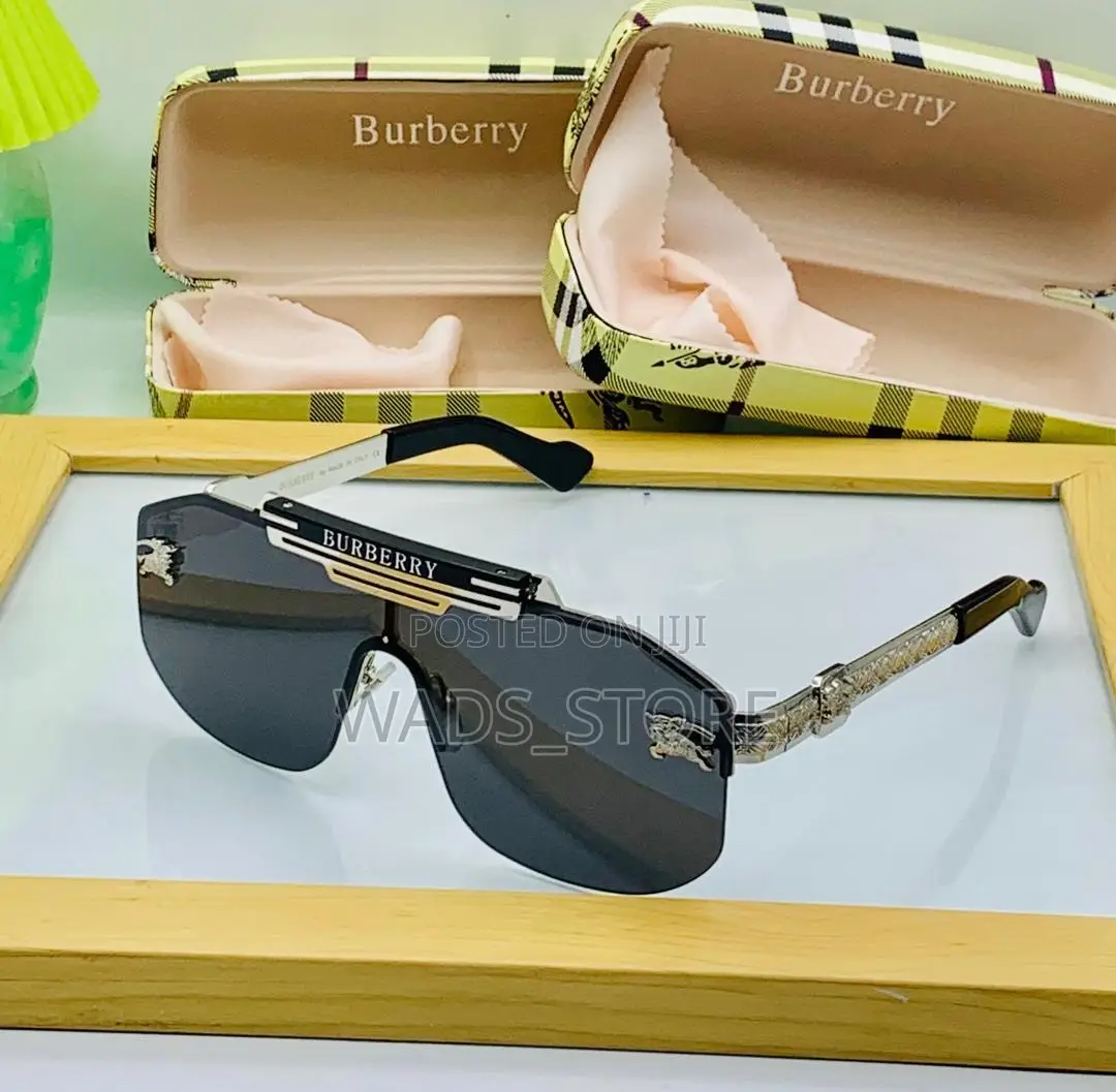 Shades/Spectacles