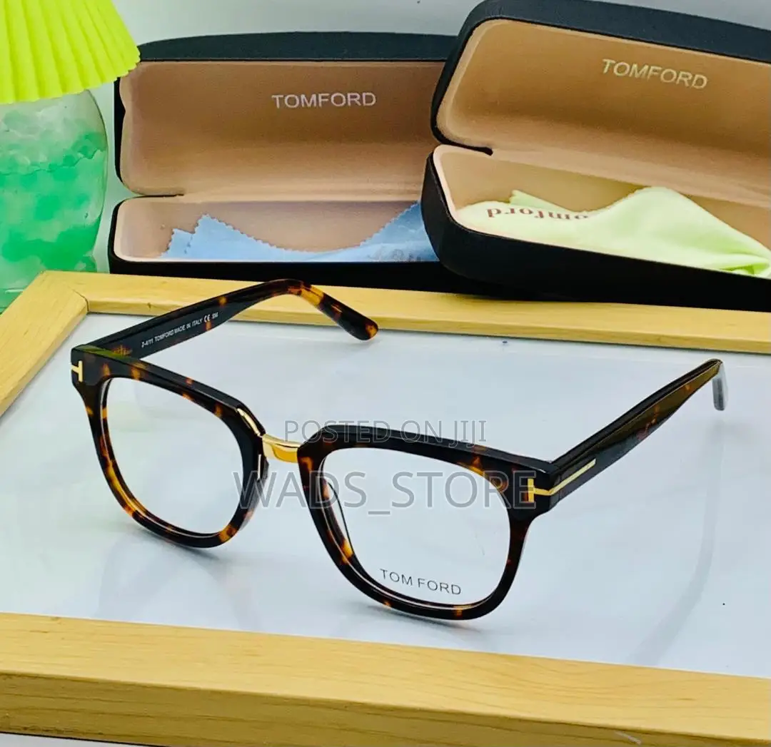 Shades/Spectacles