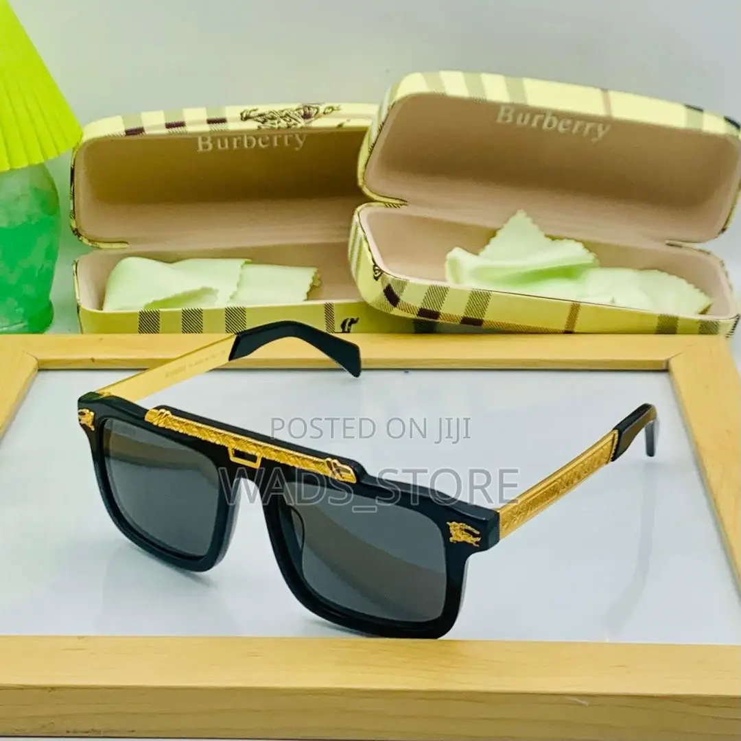 Shades/Spectacles