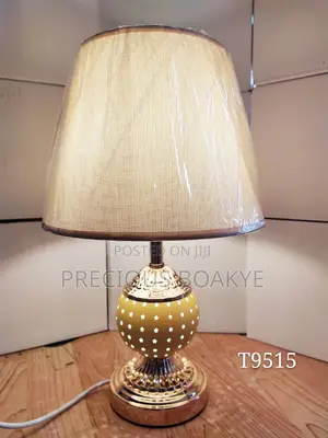 Bed Side Light