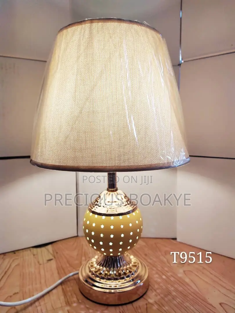 Bed Side Light