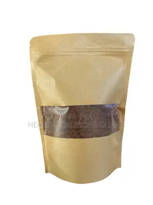 Corn Silk Dried Silk - 50g
