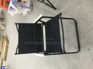 Folding Chair