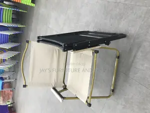 Folding Chair