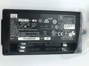 Cisco Aironet 1130AG Series - High Performance Access Point