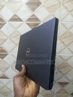 Laptop Dell Latitude 7290 8GB Intel Core I7 SSD 256GB