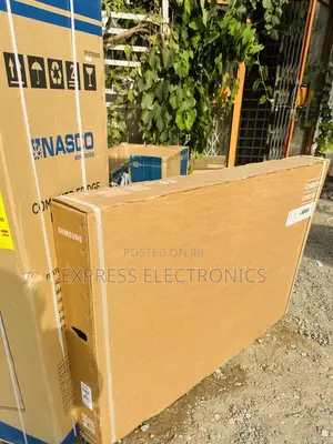 65du8000 Uhd Smart Glossy Slim Samsung