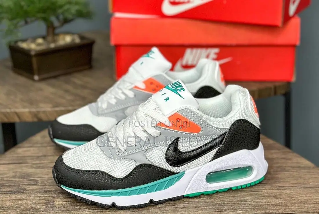 Sport, Gym, Jogging, Party Sneaker