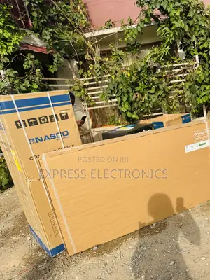 2024 Model UHD 65”DU7000