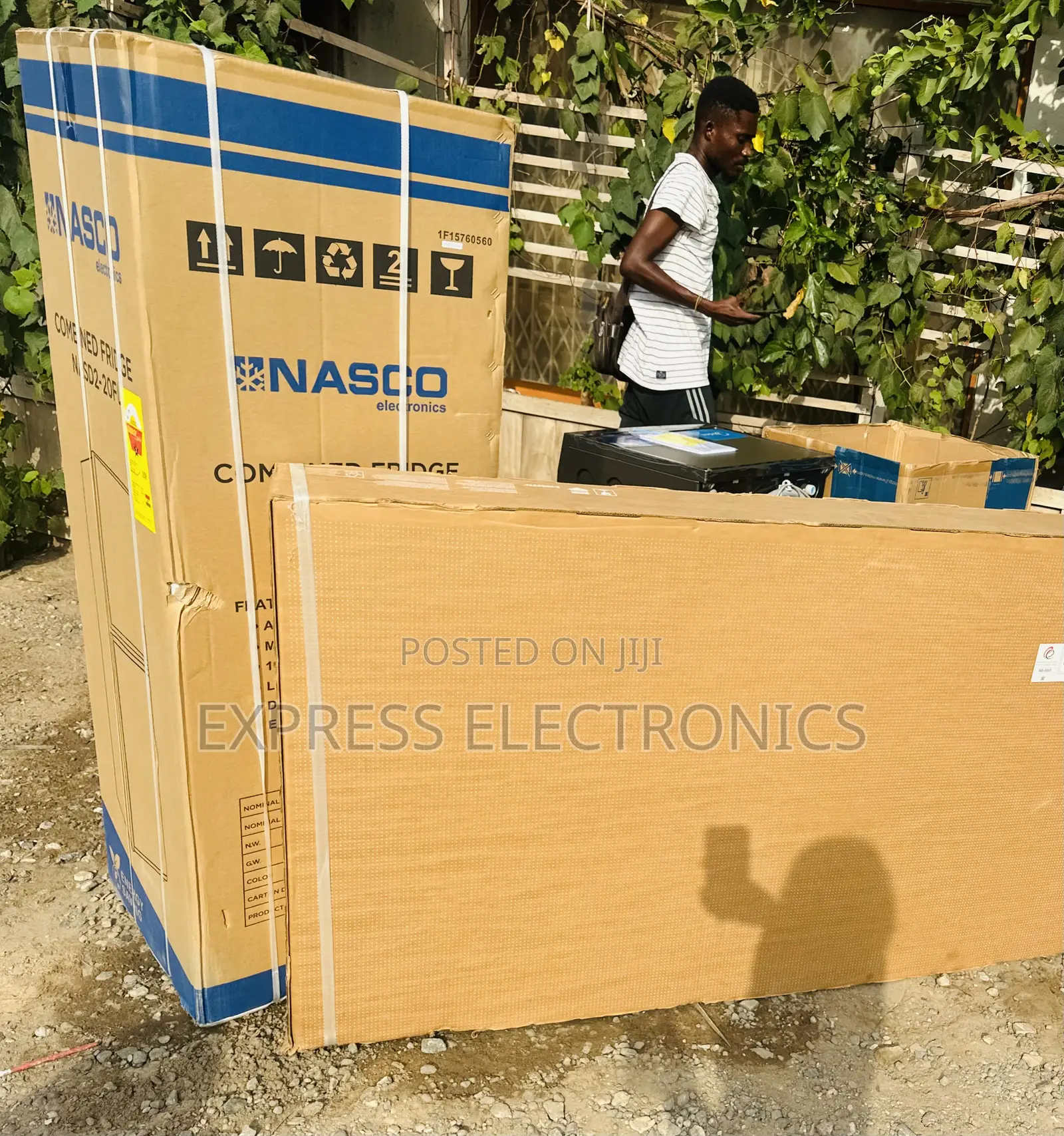 Samsung Uhd 55”Du7000