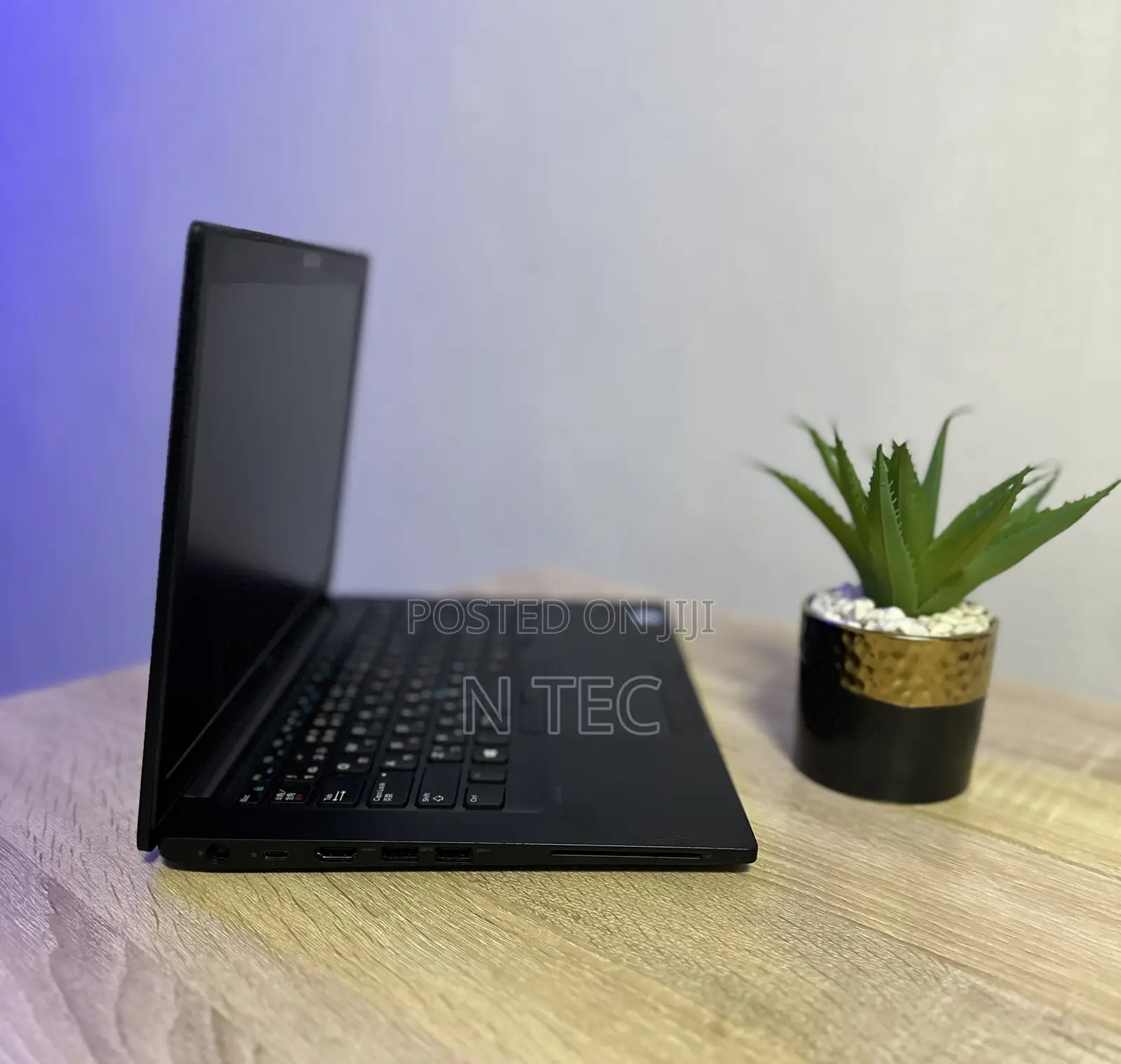 Laptop Dell Latitude 7480 8GB Intel Core I5 SSD 256GB
