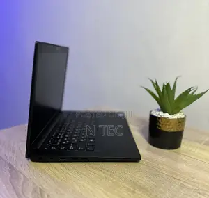 Laptop Dell Latitude 7480 8GB Intel Core I5 SSD 256GB
