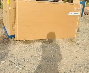 Samsung Uhd Smart 55”Du700