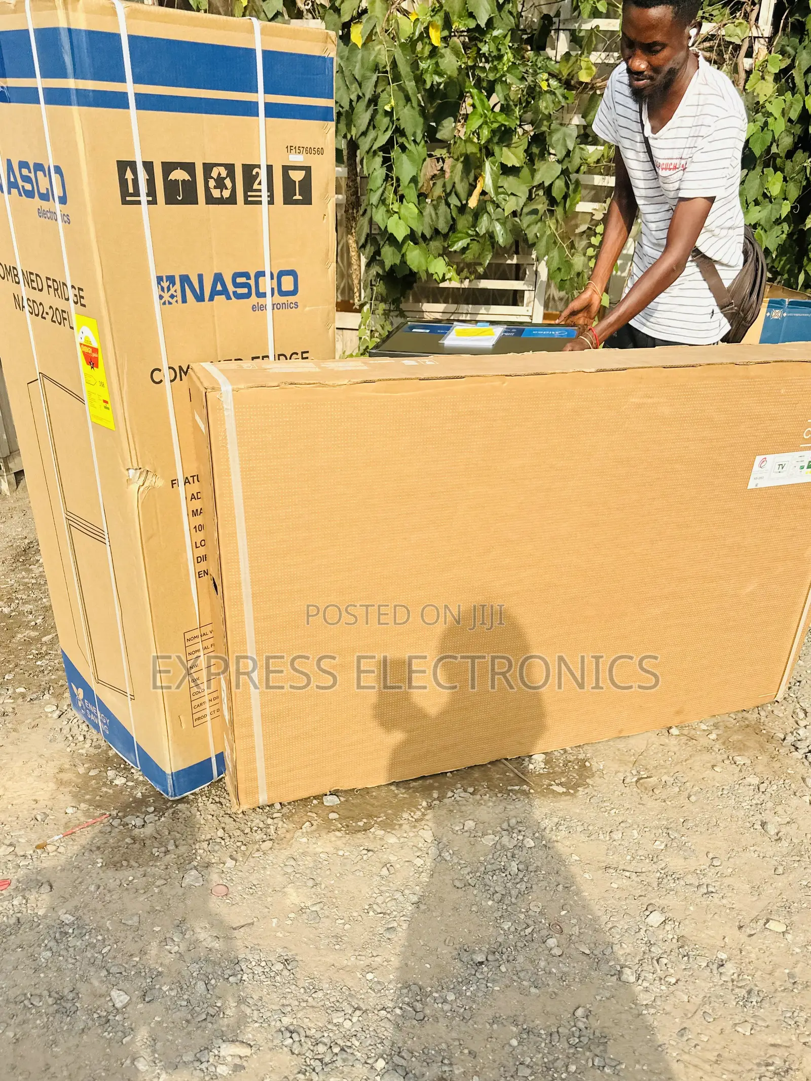 Revolutions Uhd Smart Samsung 75”Du8000