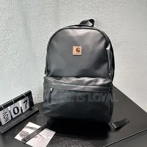 Carhartt Backpack