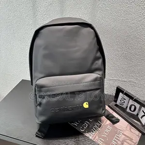 Carhartt Backpack