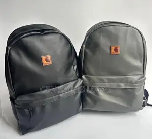 Carhartt Backpack