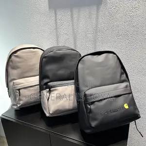 Carhartt Backpack