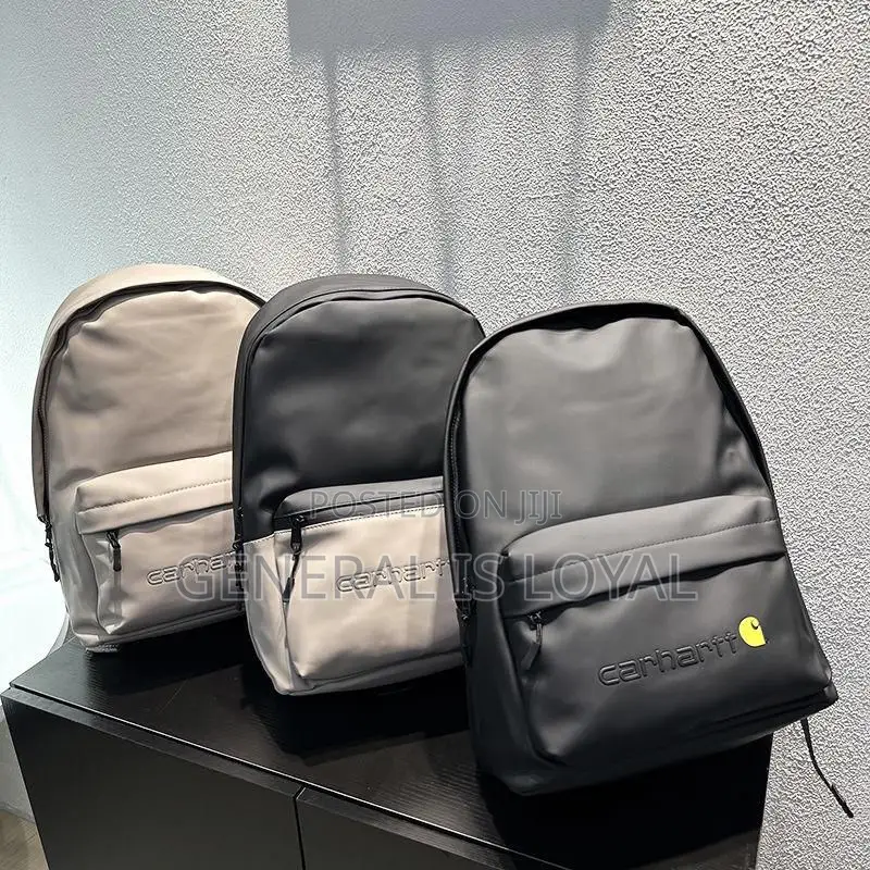 Carhartt Backpack