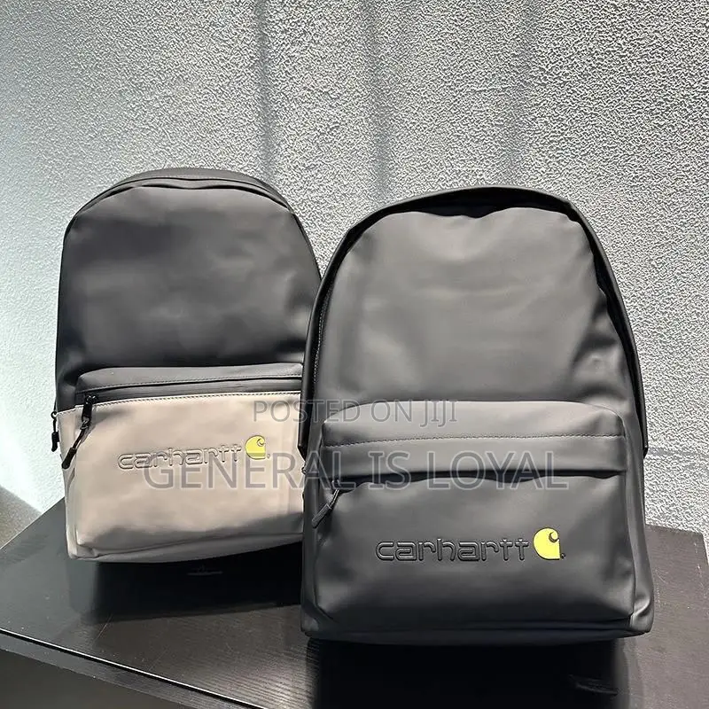 Carhartt Backpack