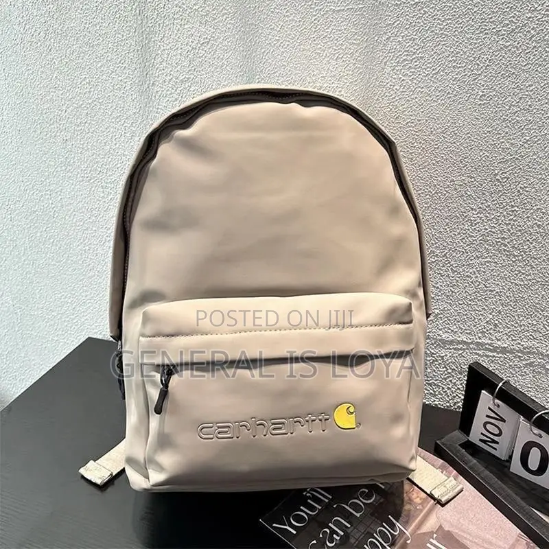 Carhartt Backpack