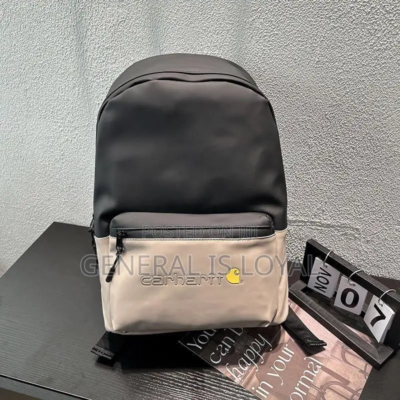 Carhartt Backpack