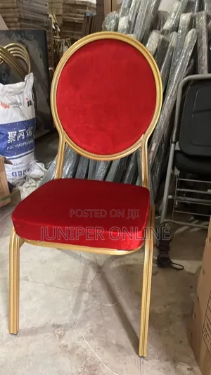 Auditorium Chair ( Conference)