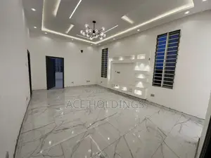 5bdrm House in East Legon Hills for sale