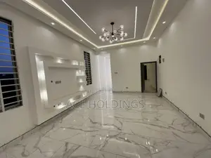 5bdrm House in East Legon Hills for sale