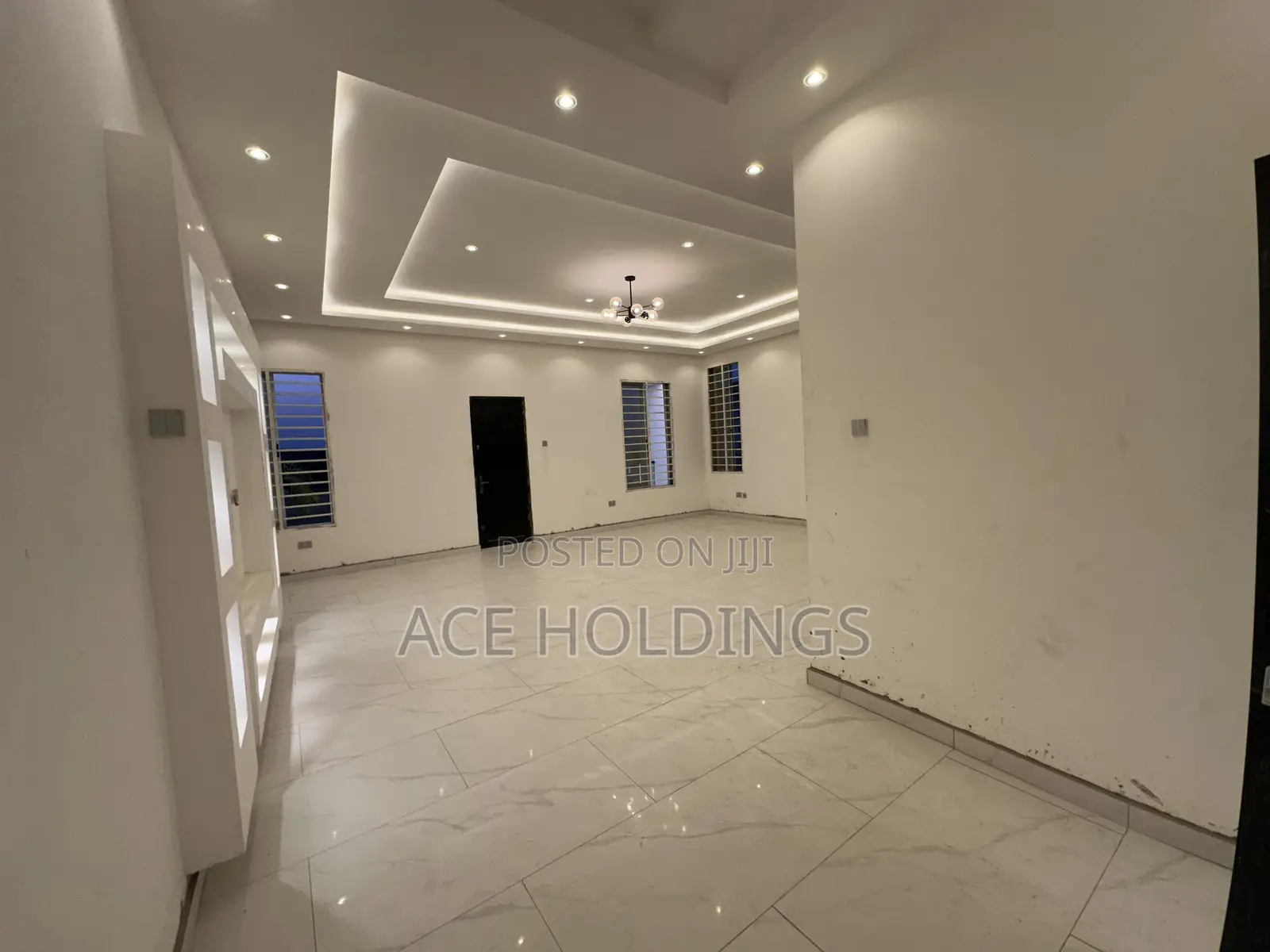 5bdrm House in East Legon Hills for sale