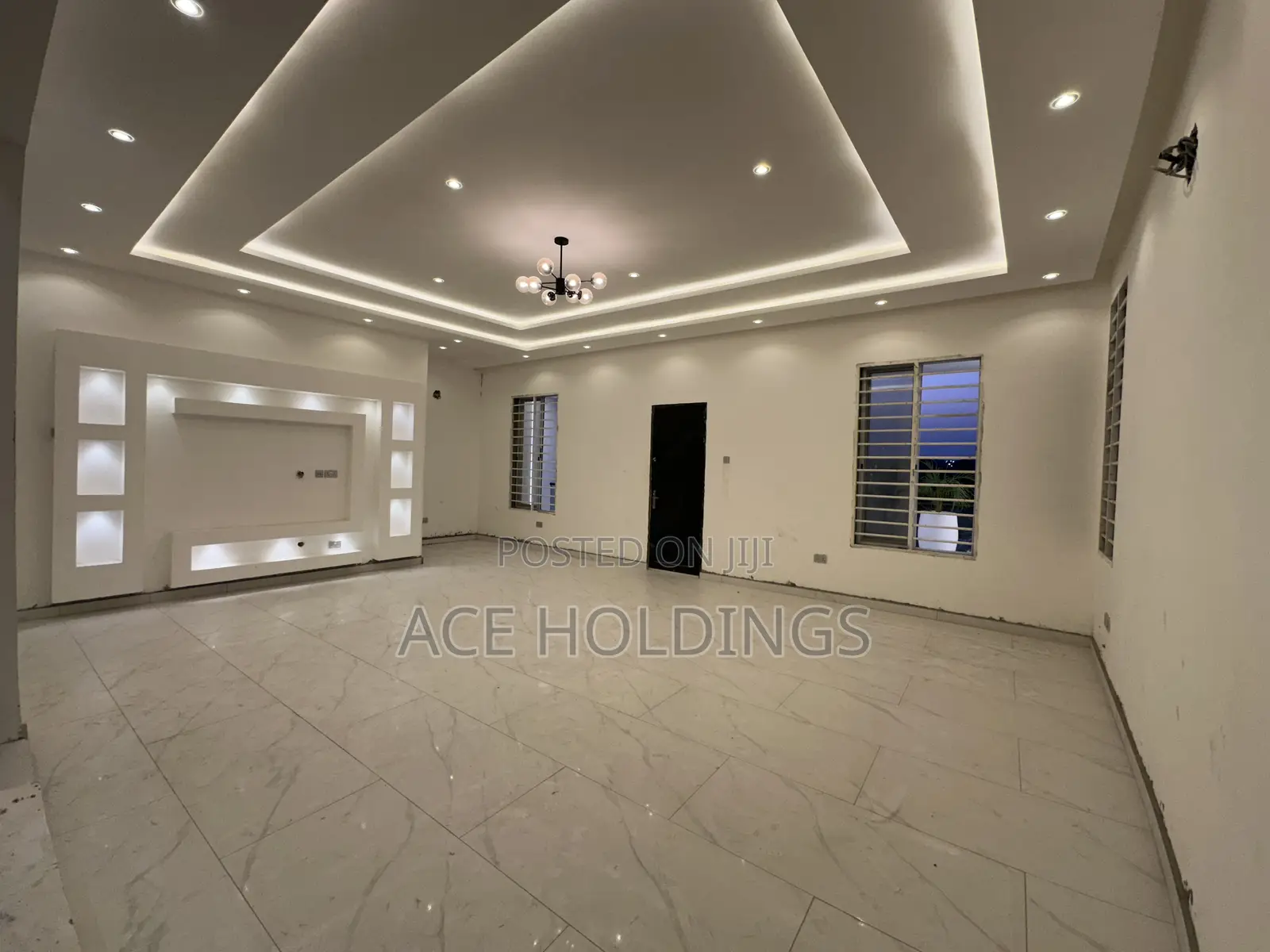 5bdrm House in East Legon Hills for sale