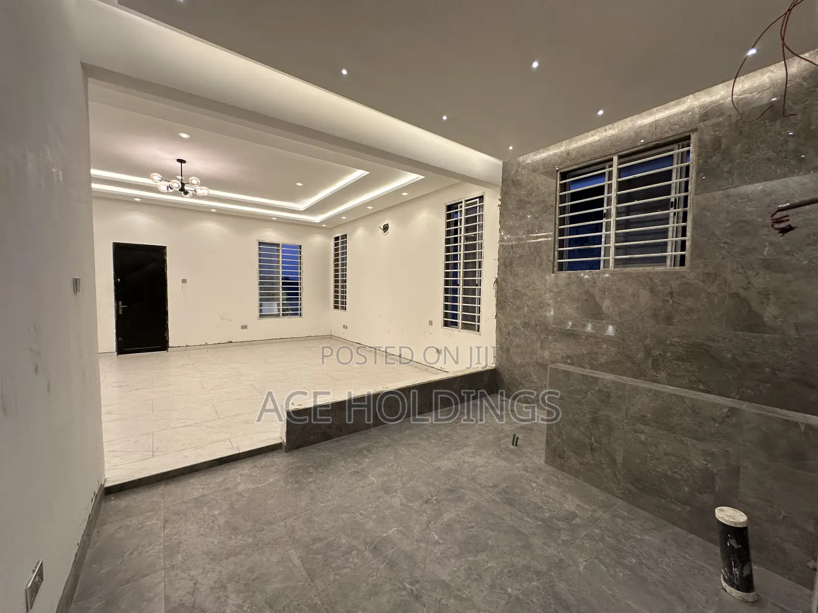 5bdrm House in East Legon Hills for sale