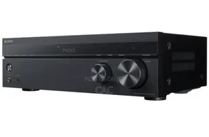 Photo - Sony Str Dh-190 Bluetooth Receiver