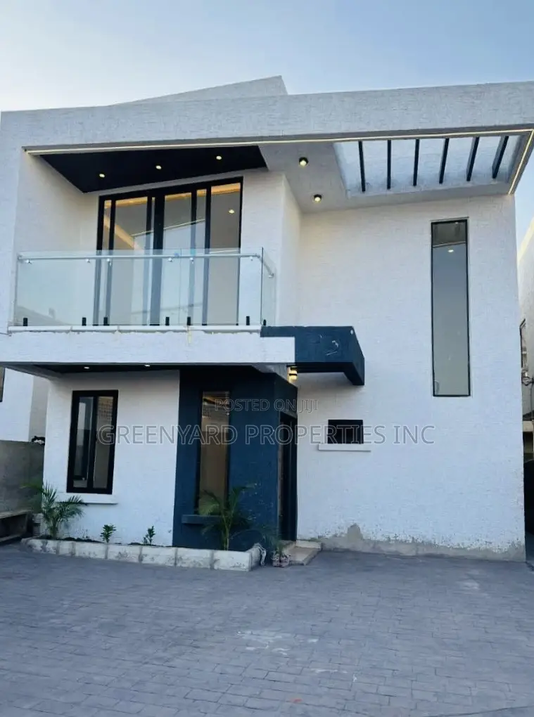 3bdrm House in Botwe for sale