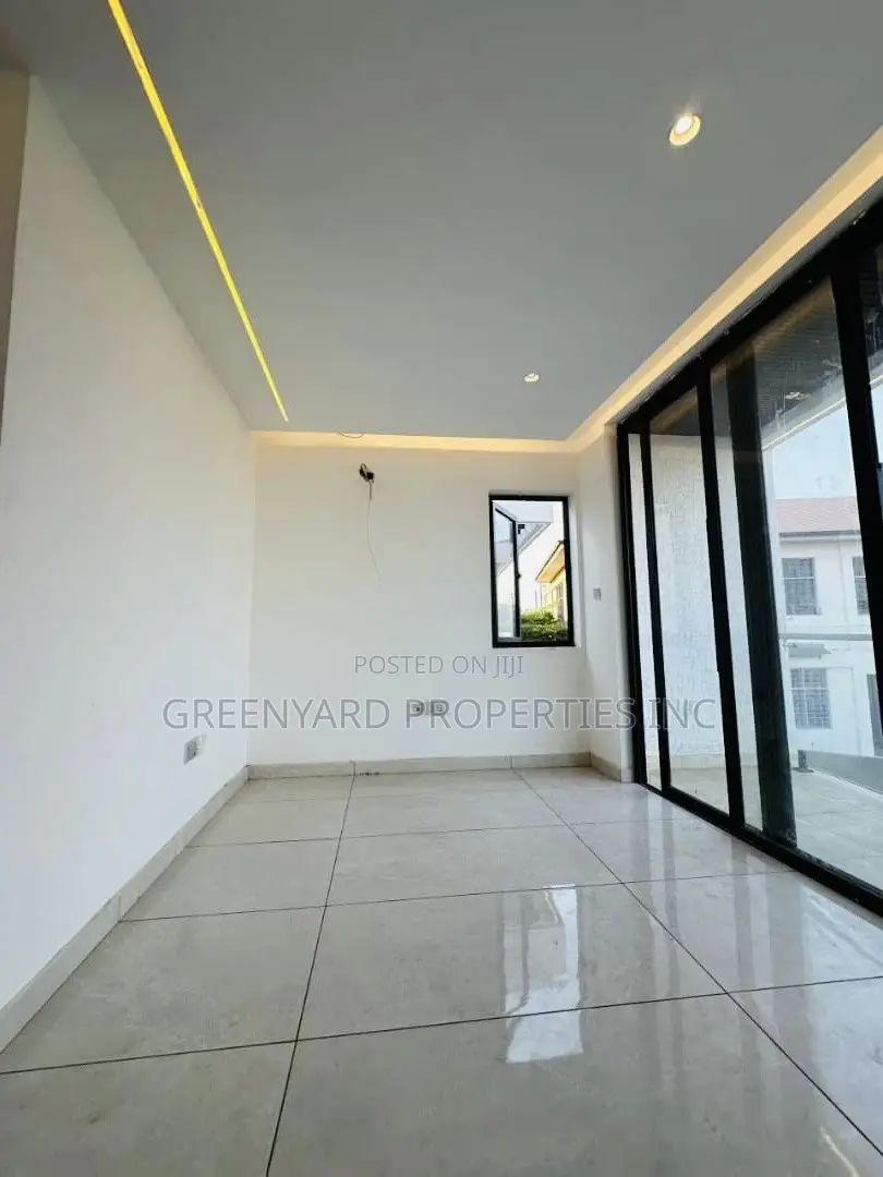 3bdrm House in Botwe for sale
