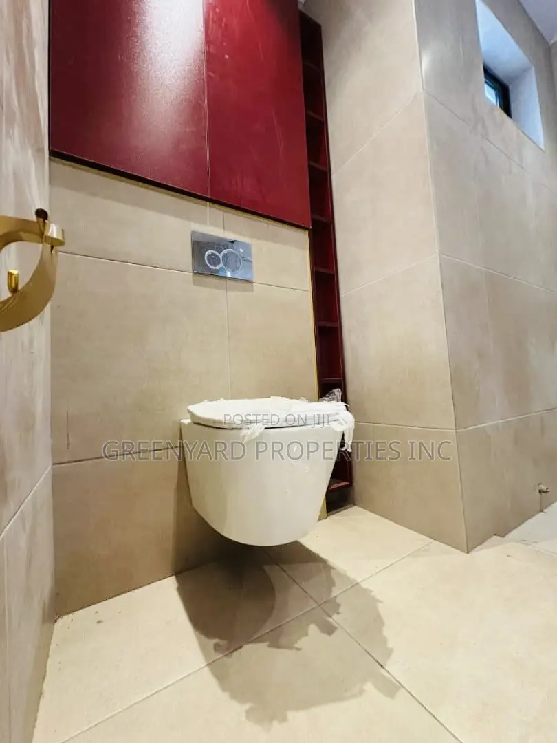 3bdrm House in Botwe for sale
