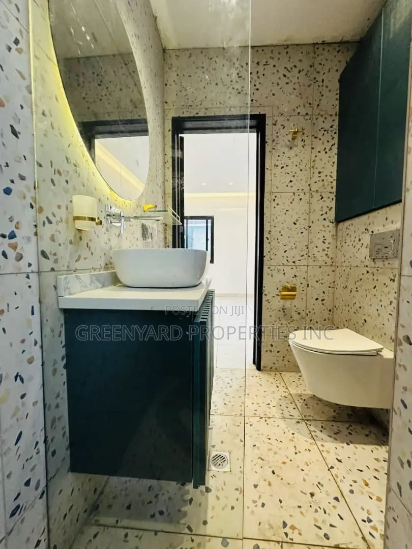 3bdrm House in Botwe for sale