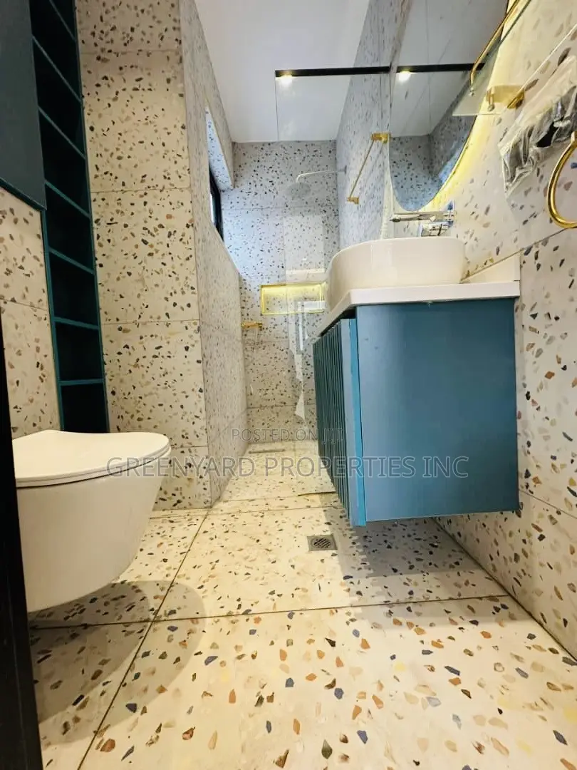 3bdrm House in Botwe for sale