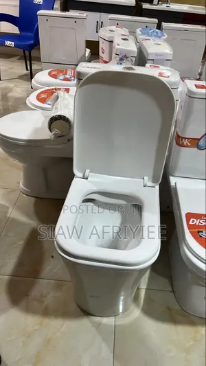 Quality Wc House Contact Me for Your Own