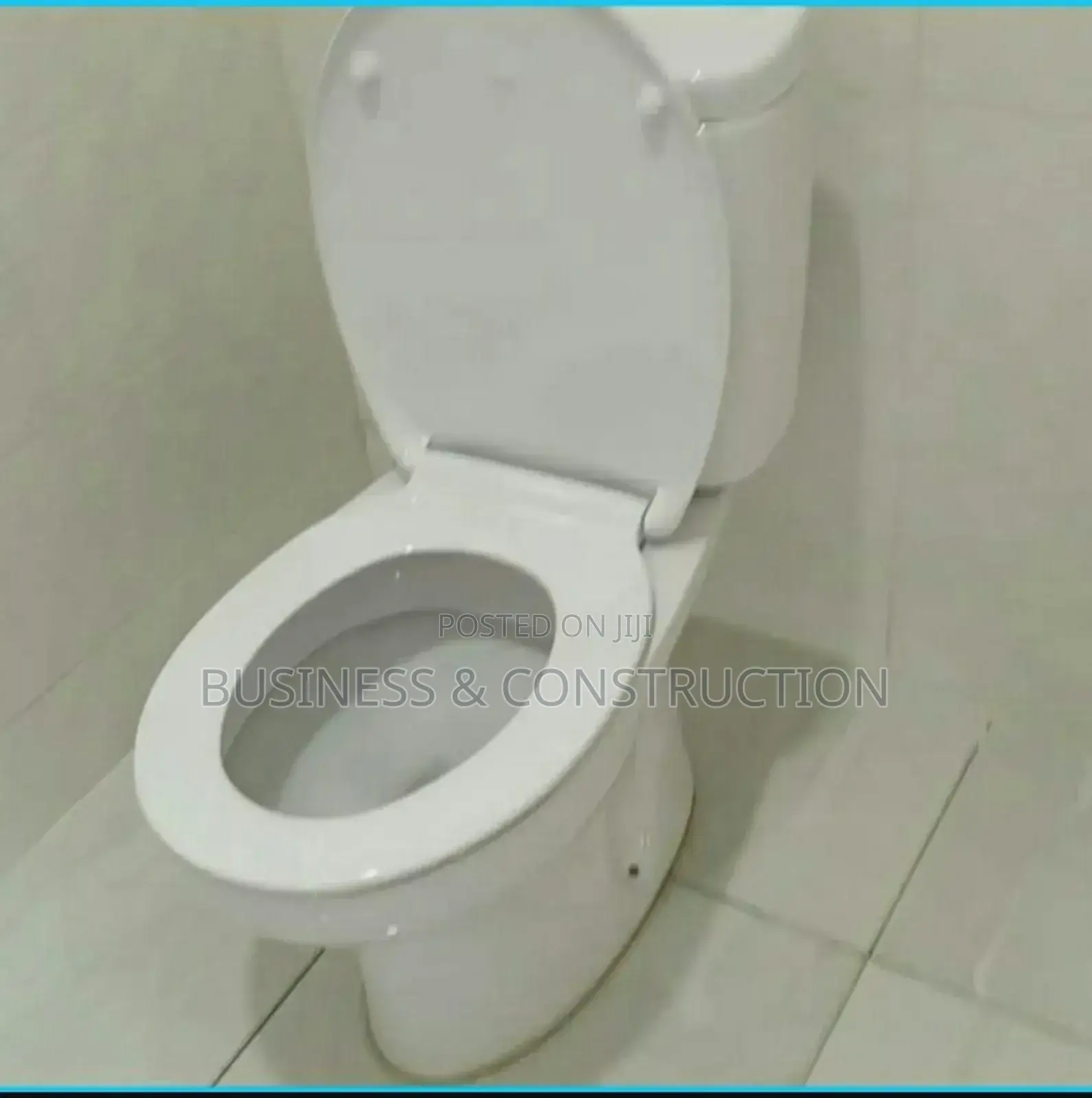 Cleaning Services