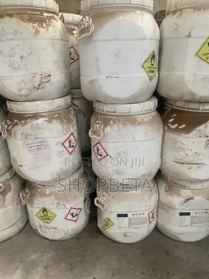 Gallons for Sale
