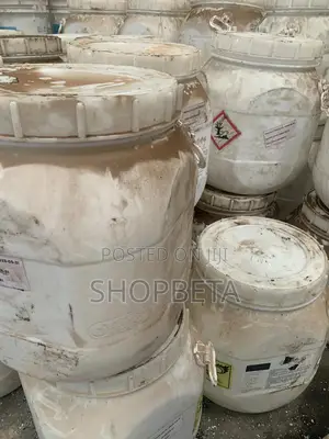 Gallons for Sale