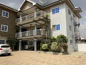 1bdrm Apartment in Manet,Spintex for rent